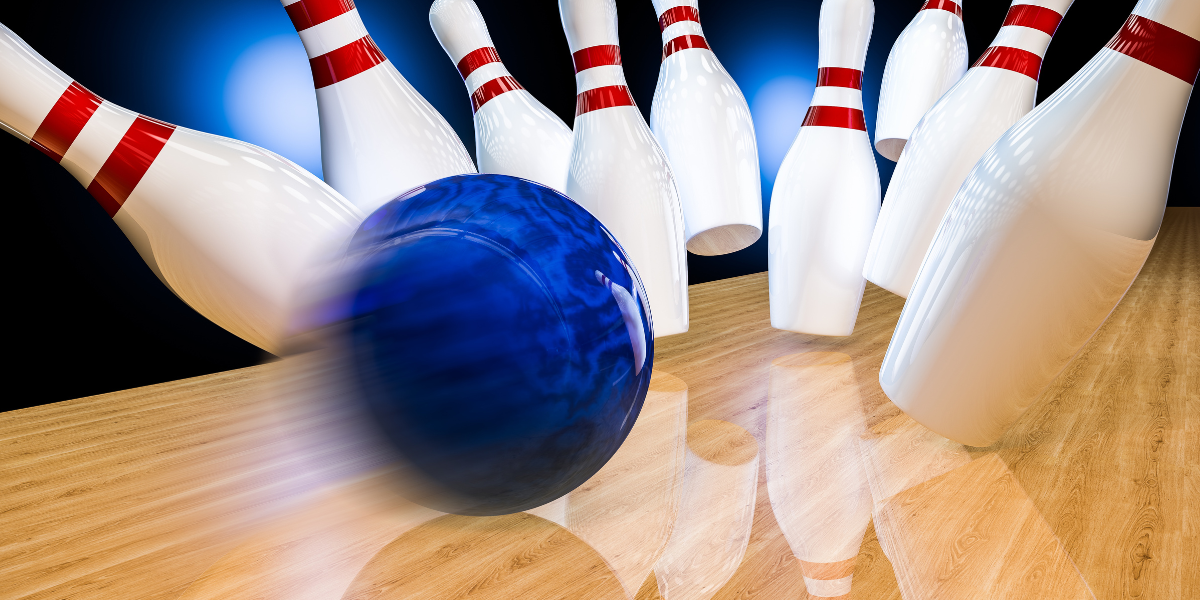 We can Fund research on why inflammatory breast cancer has such a unique pattern or spread and aggressive course. image