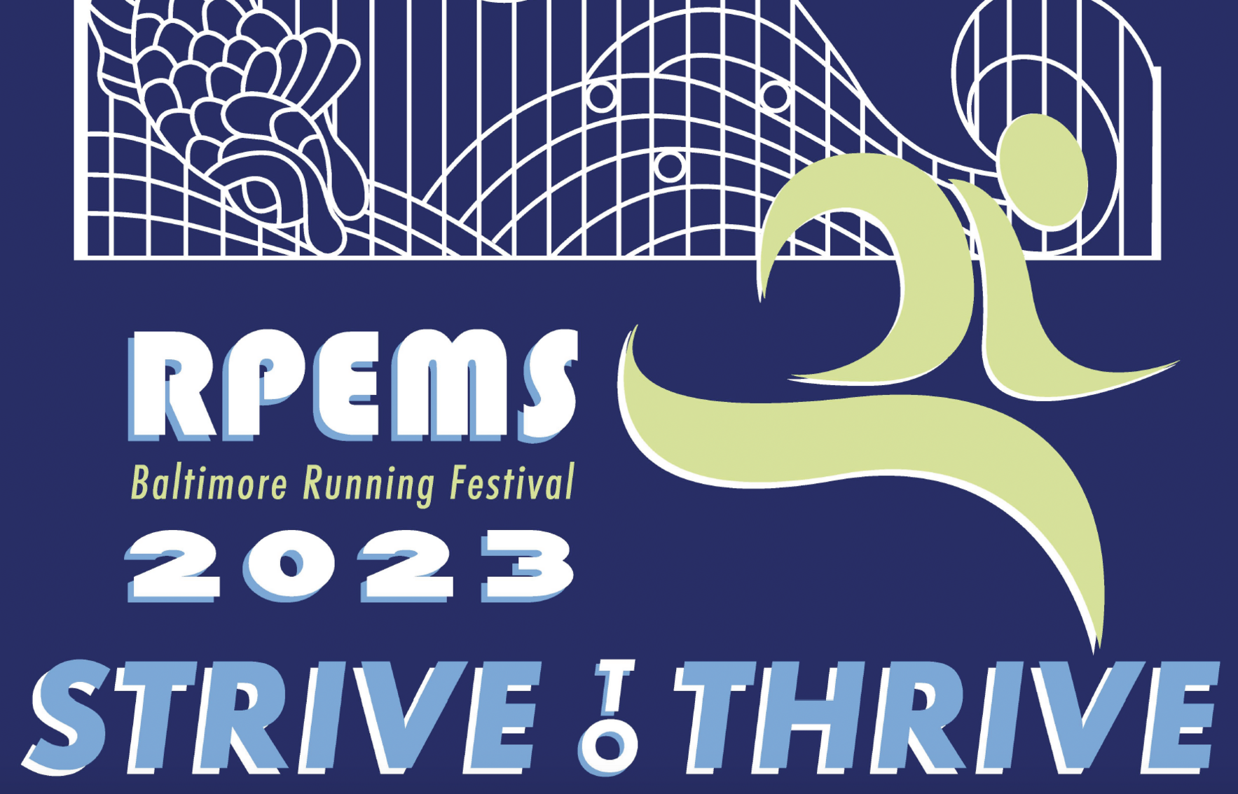 Donate to Update RPEMS Multi-Purpose Room and both gyms image