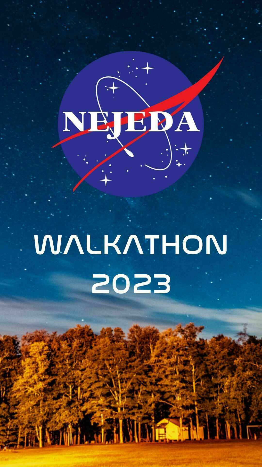 Thank you to all our sponsors!  image