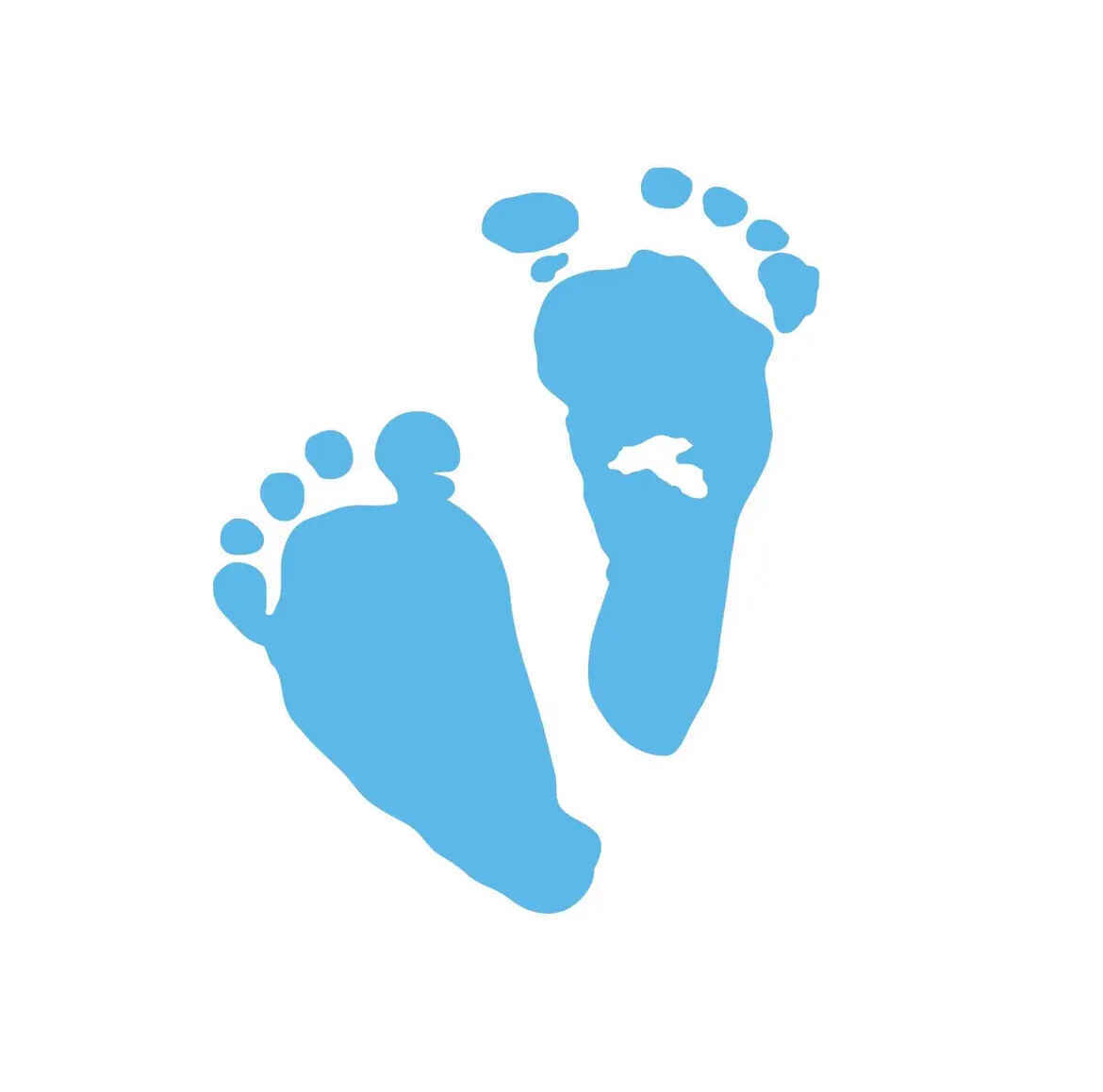The Infant Crisis Service teen board helps ICS cover the costs for food, formula, and diapers for hundreds of visits at Infant Crisis Services yearly. image