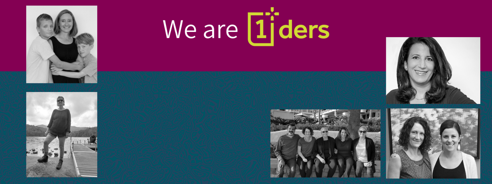 The ROS1ders Need More Research! Different cancer cells need new research! image