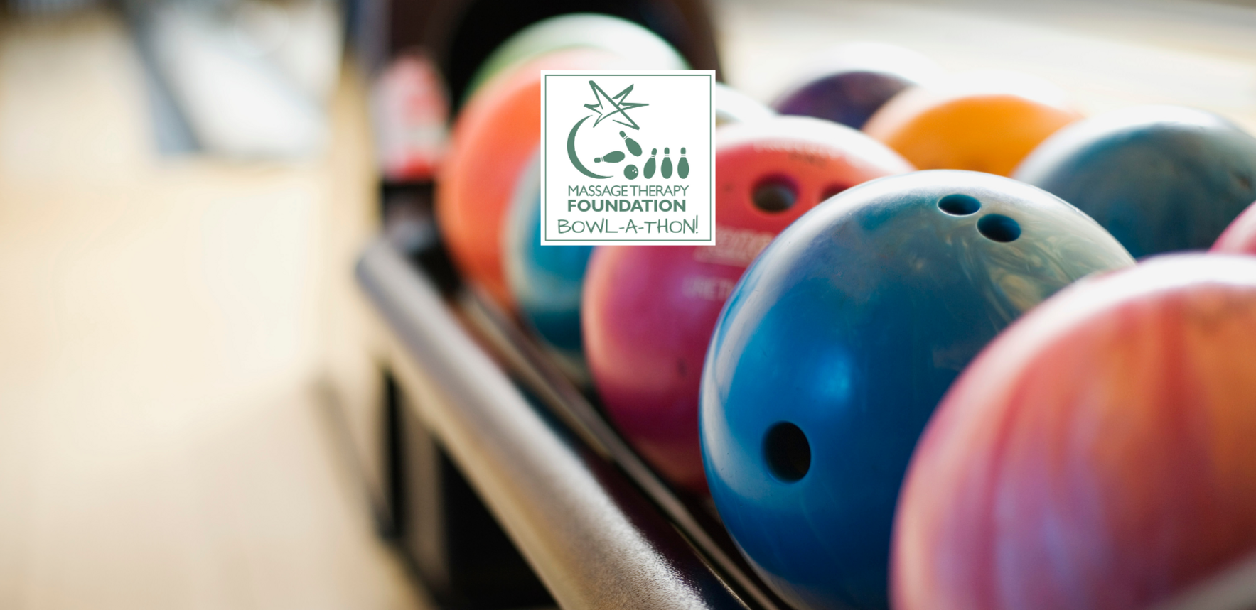 Help Massage Therapy Foundation support research, education, and community service for the MT profession image