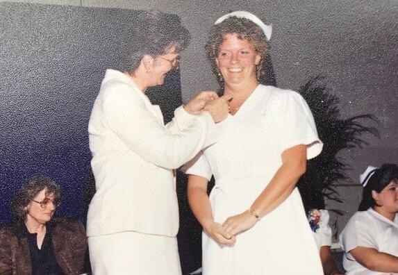 Give Hunger a Holiday image