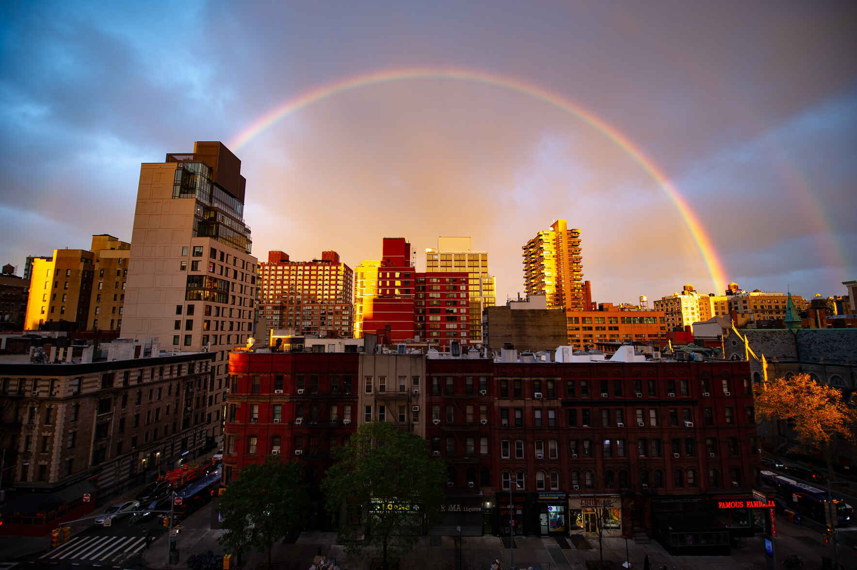 My poems can make a difference! image