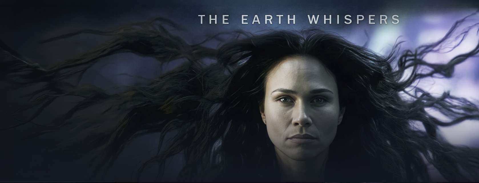 CLIMATE OF HOPE: FINISHING FUNDS image