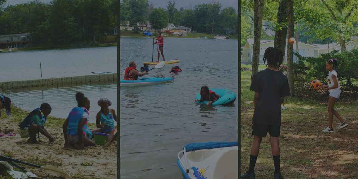 Join the Fun: Let's Rally for Resources for 10 Awesome Youth Leaders in the 2024 We the Youth of Detroit Internship Program! image