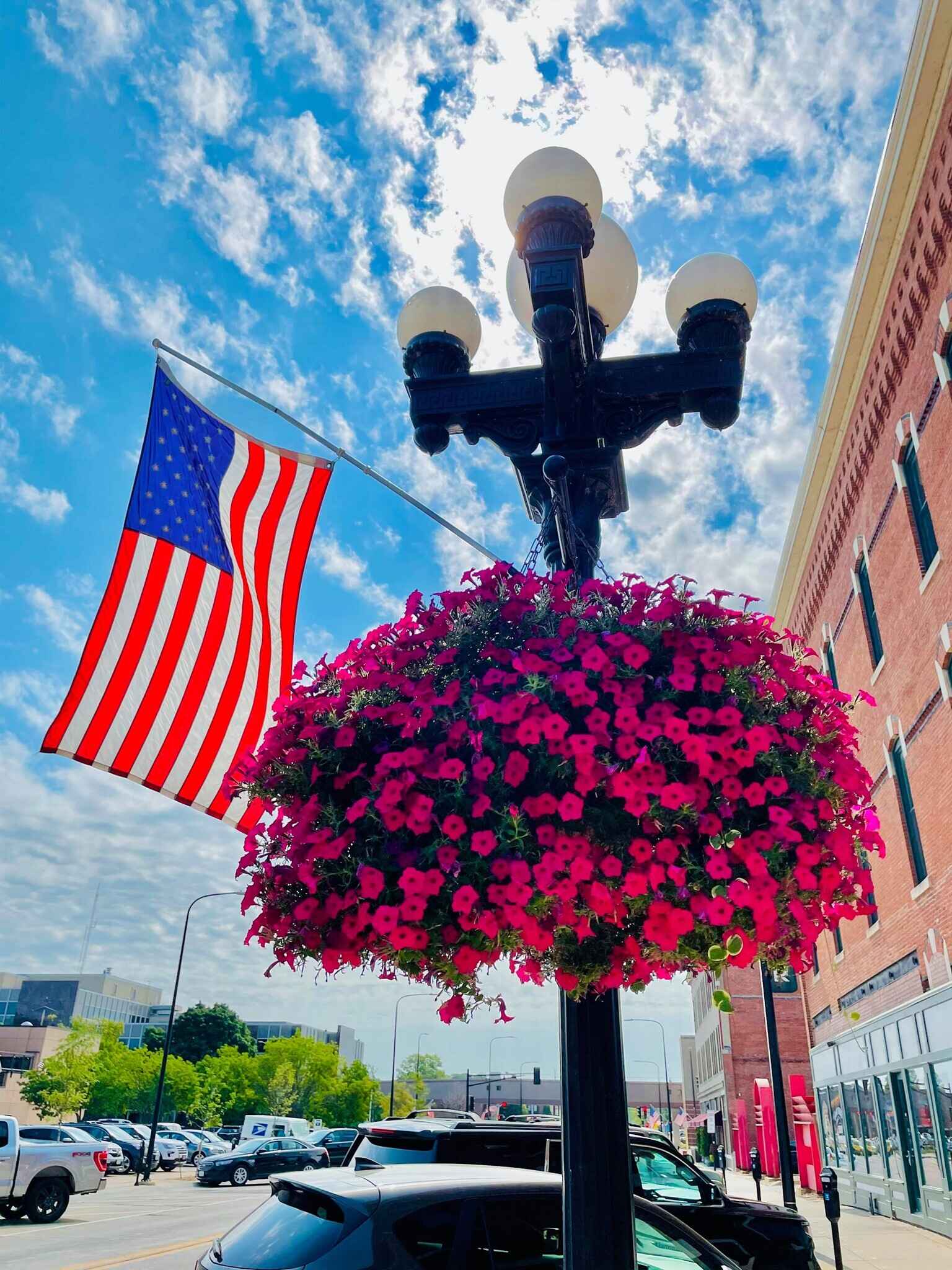 Match for Design Council Members and Liaisons Contributions image