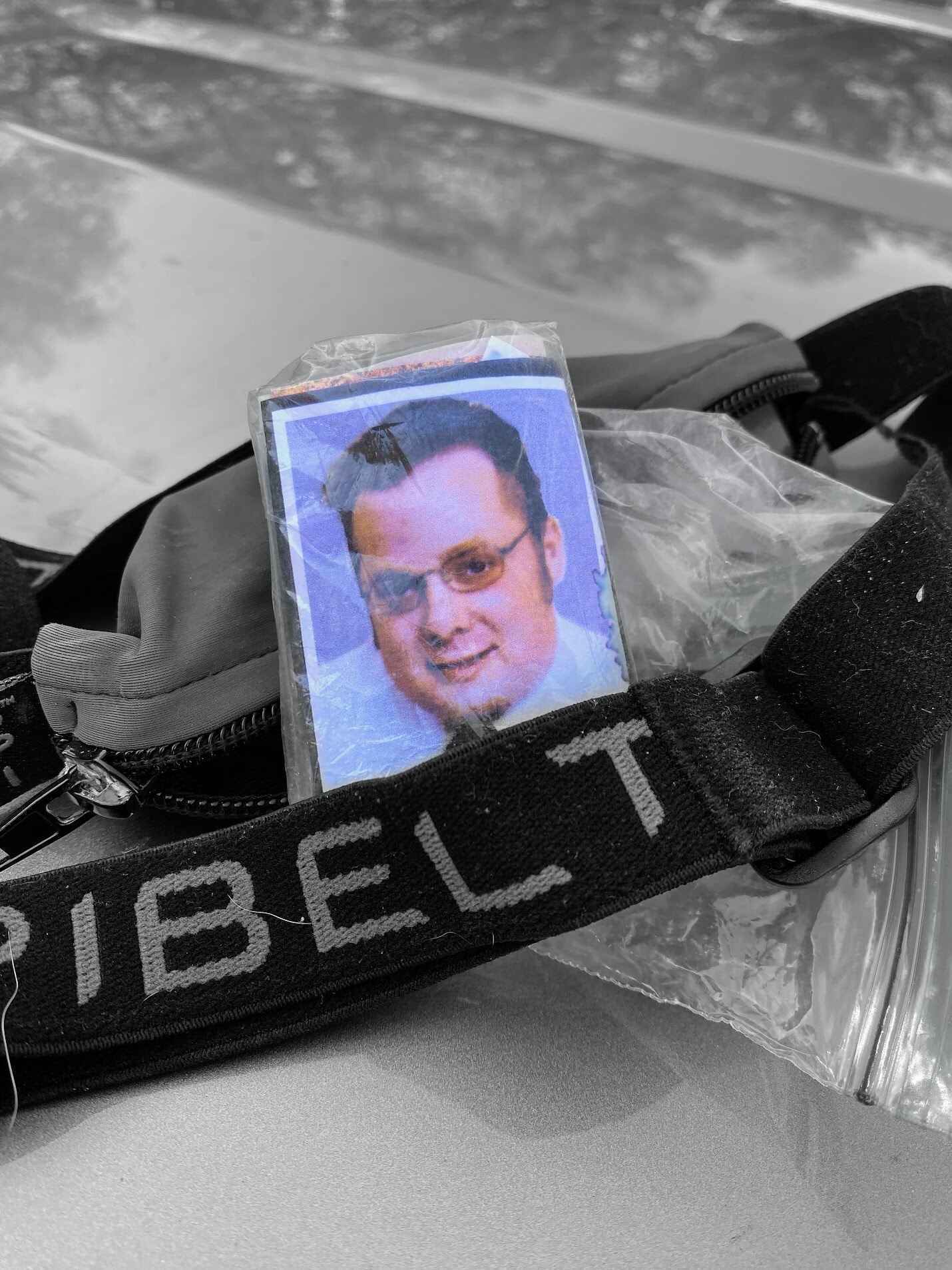 Please Help Support Herren Project Today image