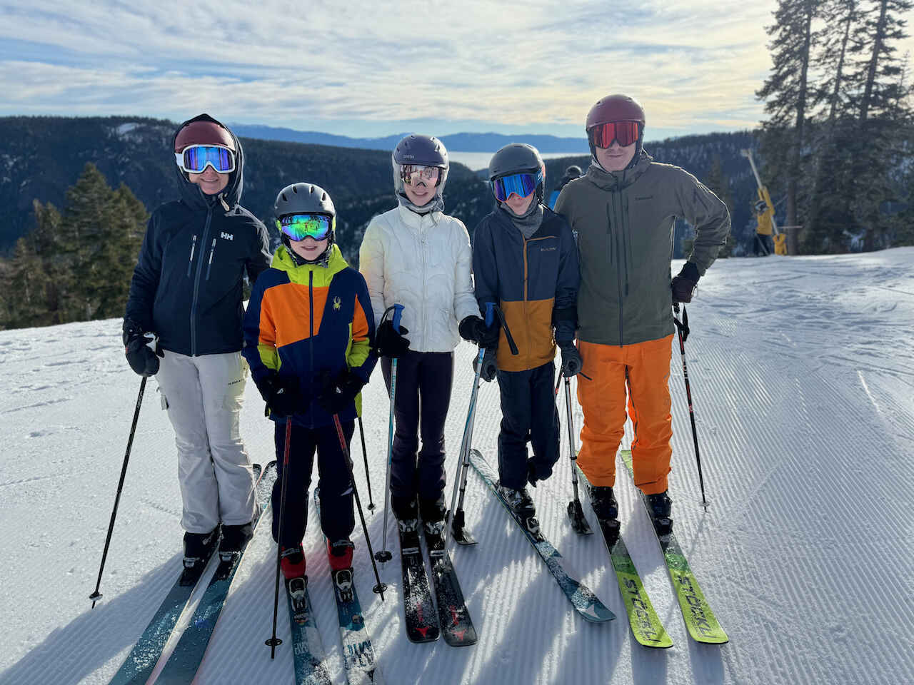 Help provide thousands of adaptive lessons image