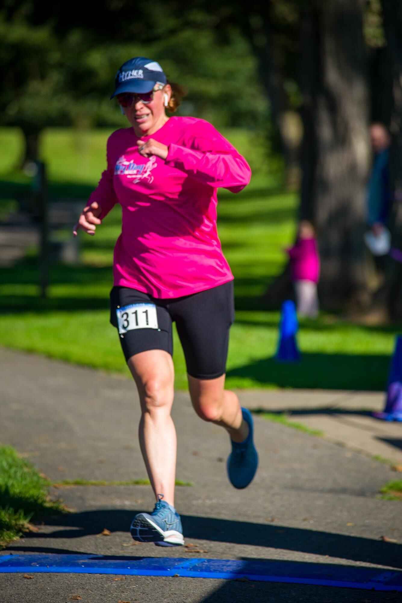 WE CAN Make A DIFFERENCE image