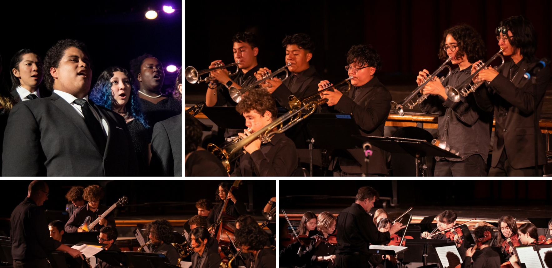 Send these kids to NY!  image