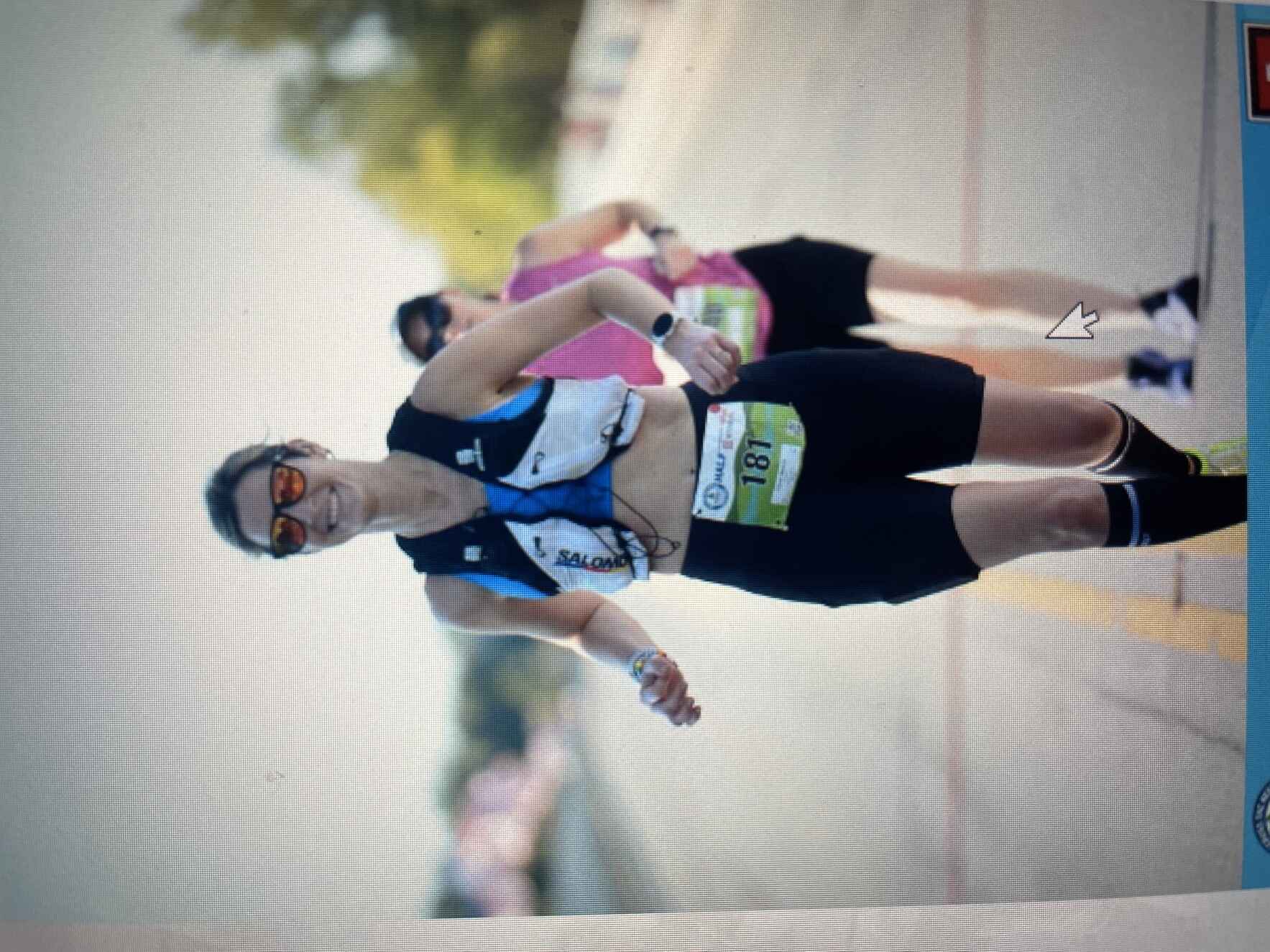 I am running to Protect Kids with Epilepsy image