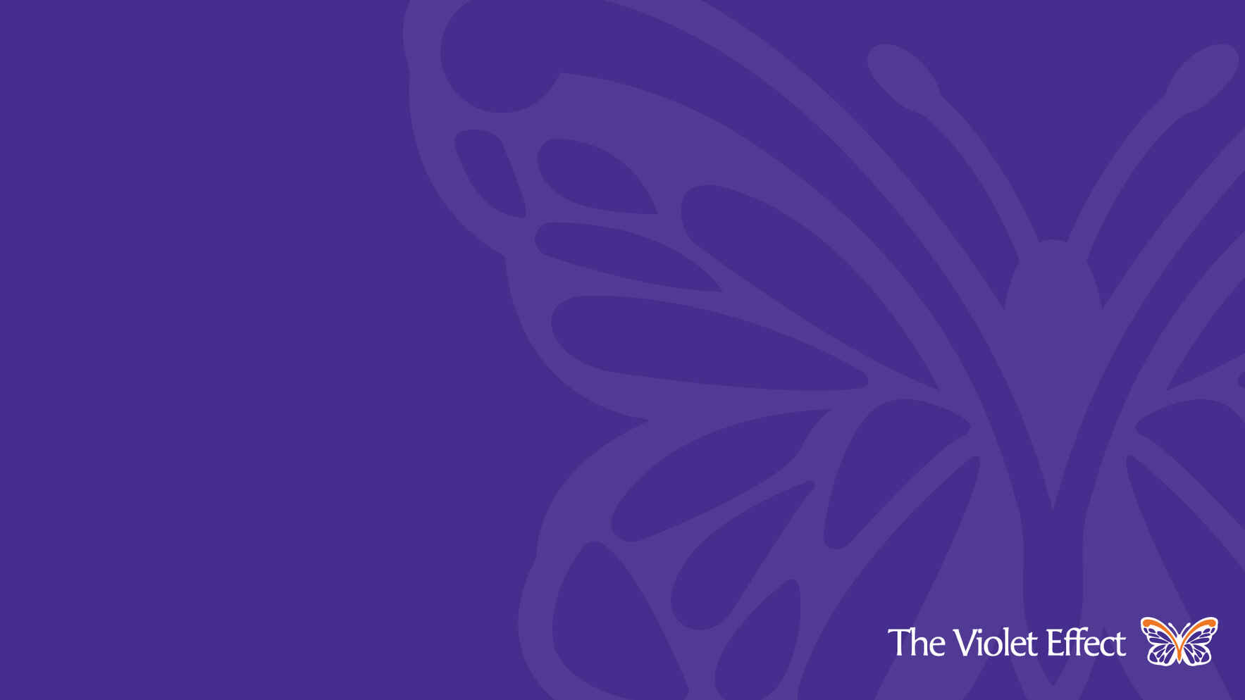 We can help at least 50 Families Battling Pediatric Brain Cancer image