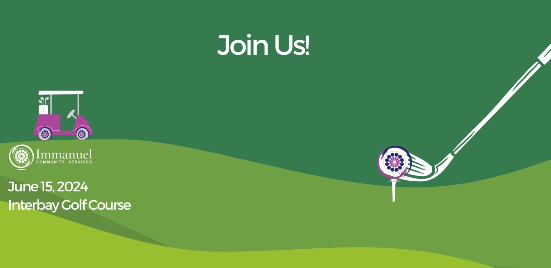 Swing for a Cause: Support the 2024 ICS Putt Putt Tournament! image