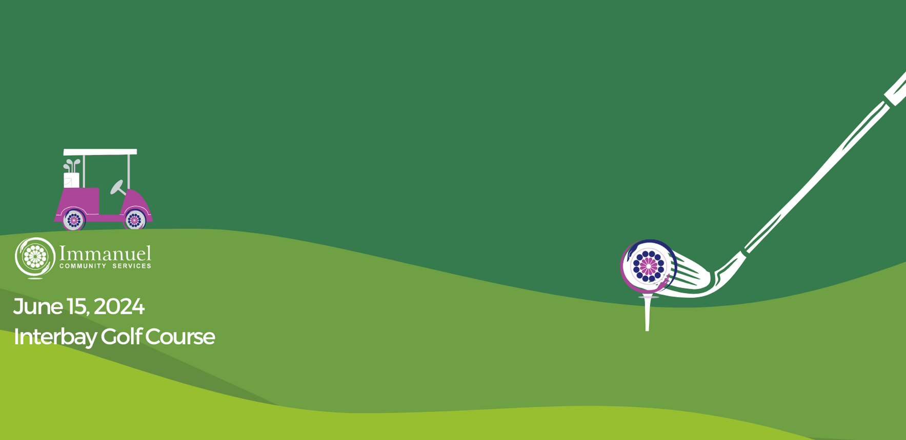 Swing for a Cause: Support the 2024 ICS Putt Putt Tournament! image