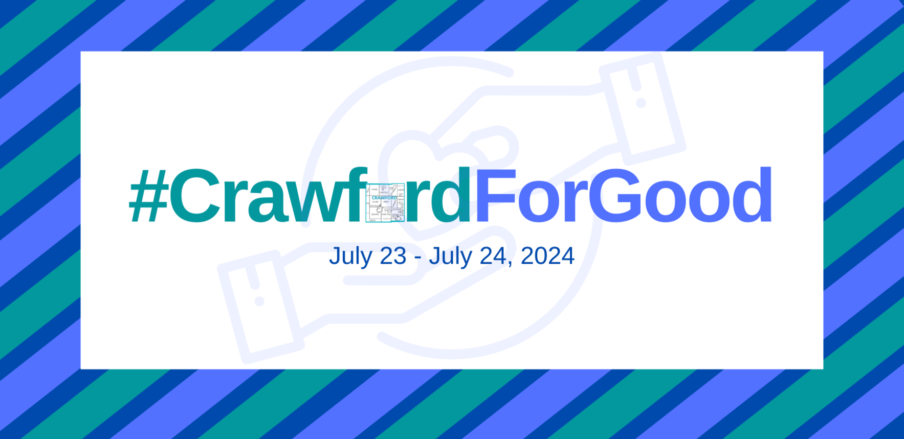 Building Blocks for our future Eagles image