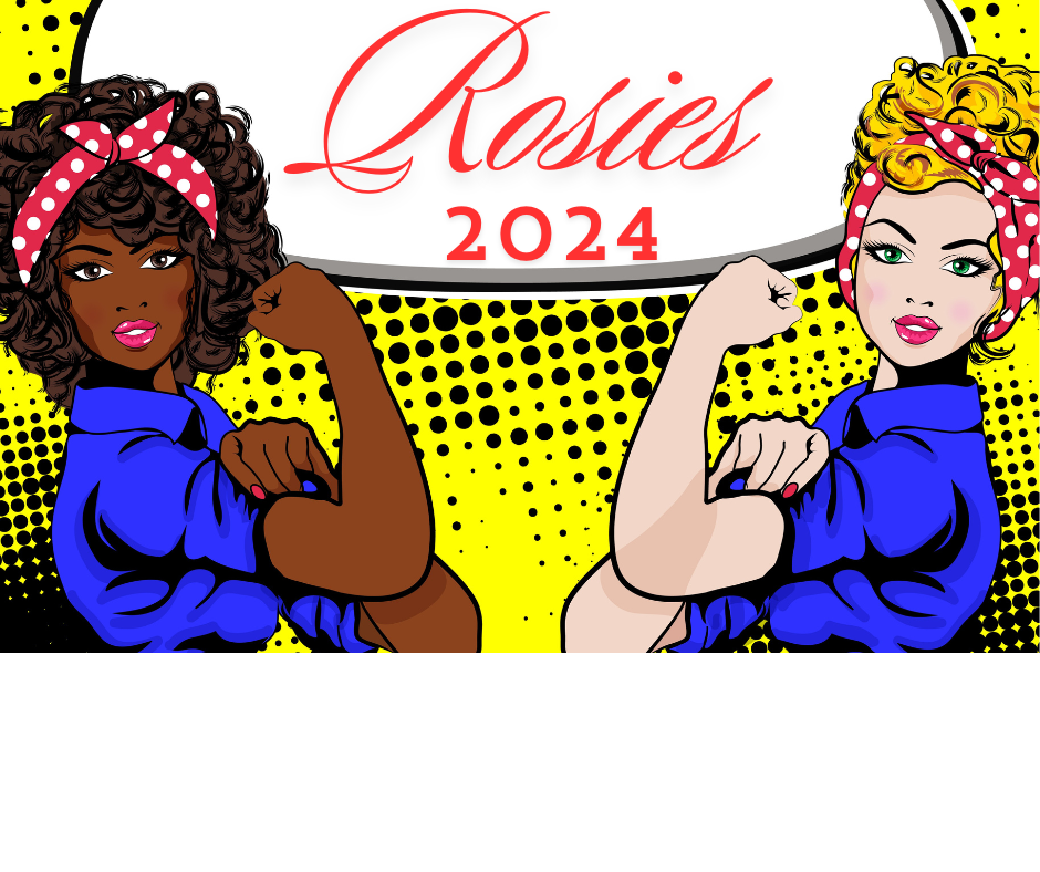 East St. Tammany Habitat for Humanity Michelle Ruffino Gallaher's