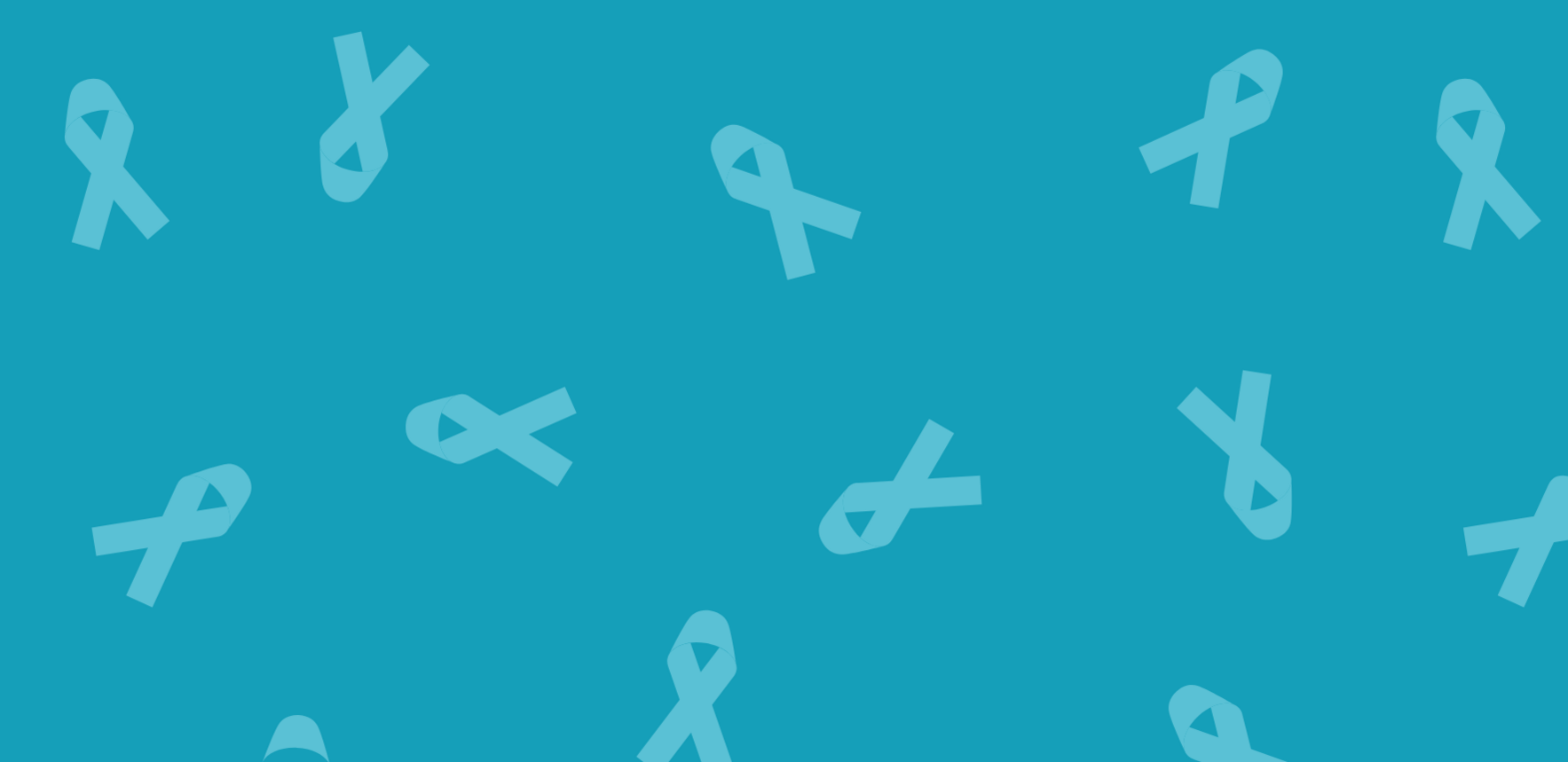 You can help make progress for ovarian cancer possible image