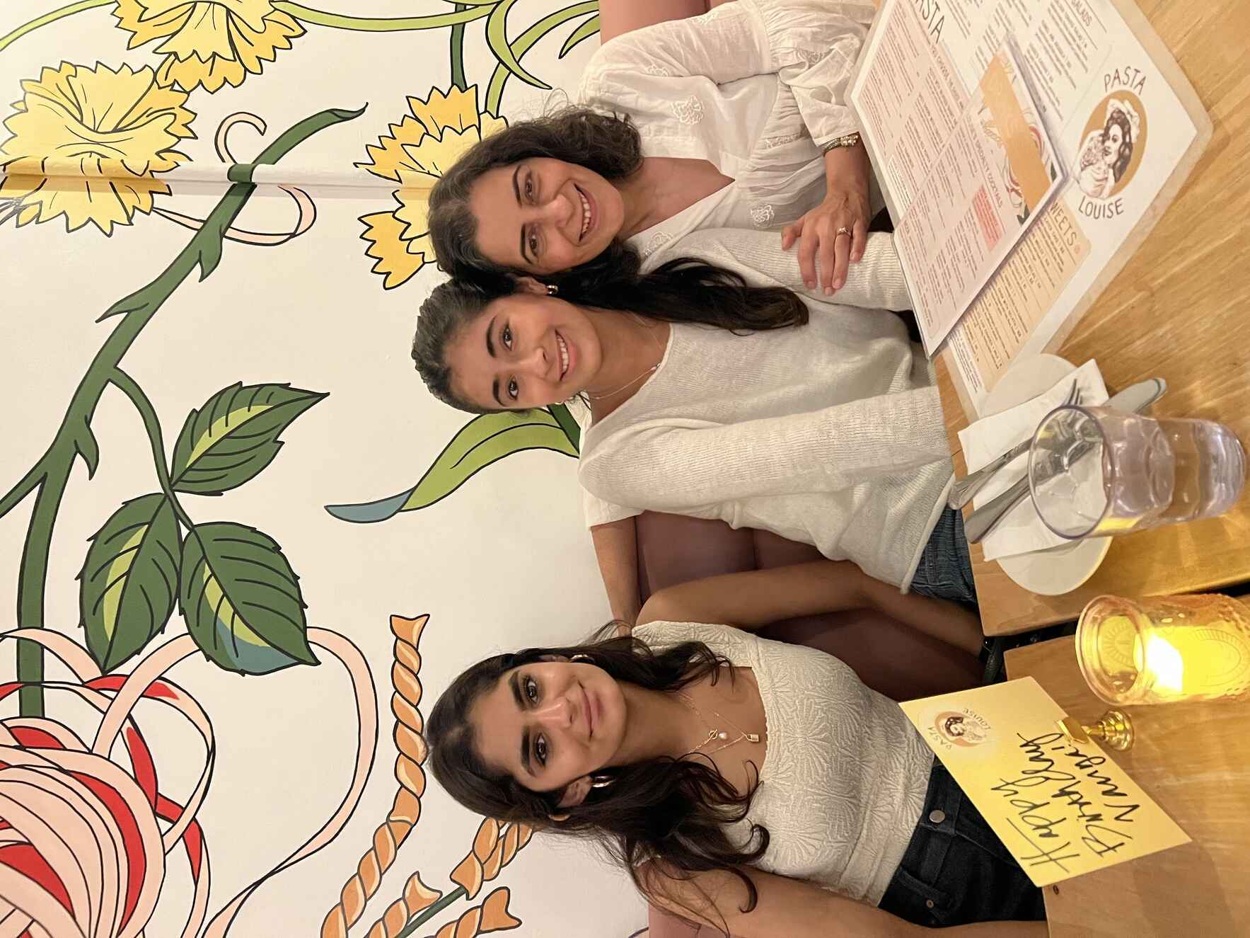 Empower Change: Join Our Fight Against Gender Violence Today! image