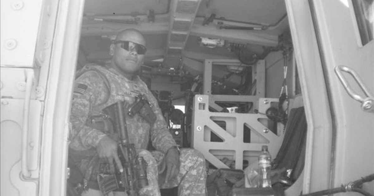 SALUTE INC Lauren Burk Chicago Marathon 2025