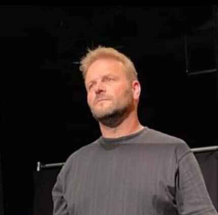 Increase awareness of alternative options to the prison system image