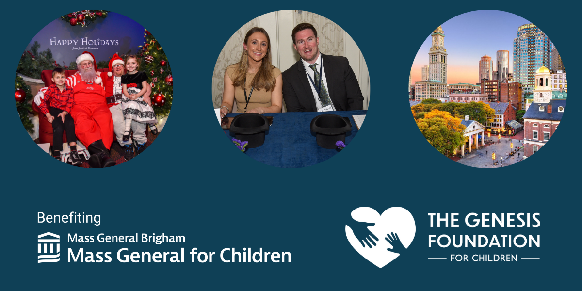 Enter to win and make a difference!  image