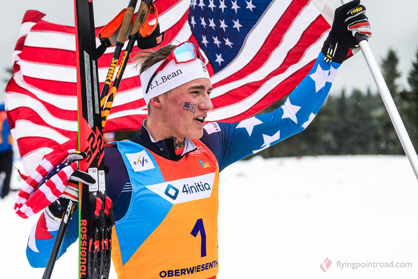 Help an Athlete. Be a Team Member image