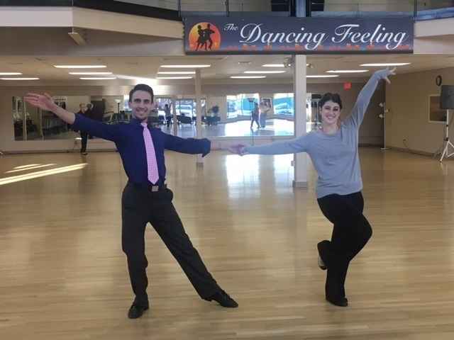 A People's Choice Award Is Up For Grabs- I Want It! image