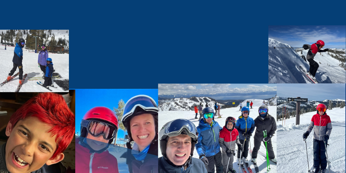 Help create life-changing opportunities for people with disabilities! image