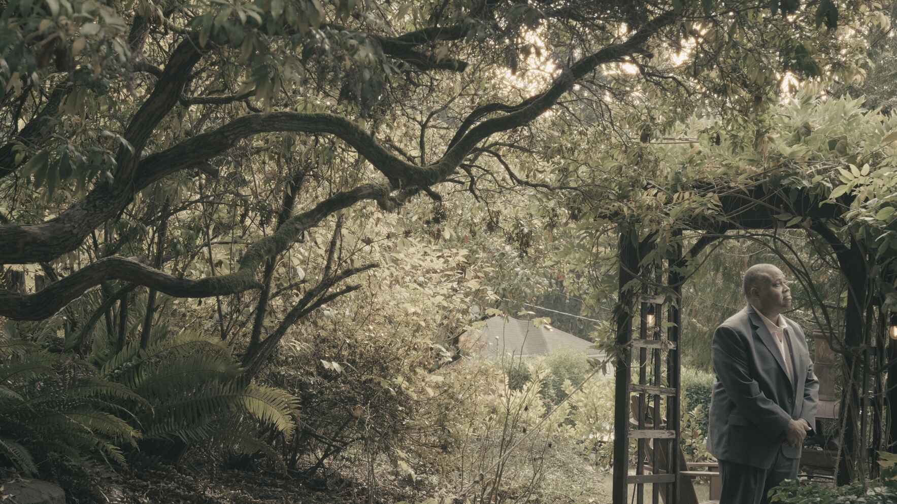 This is a Collect Call image