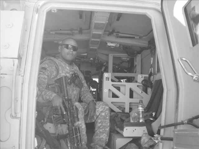 Help us provide injured veterans with financial assistance for everyday bills like rent, food and utilities.   image