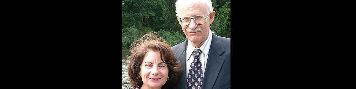 Change the world ONE STEP AT A TIME! image