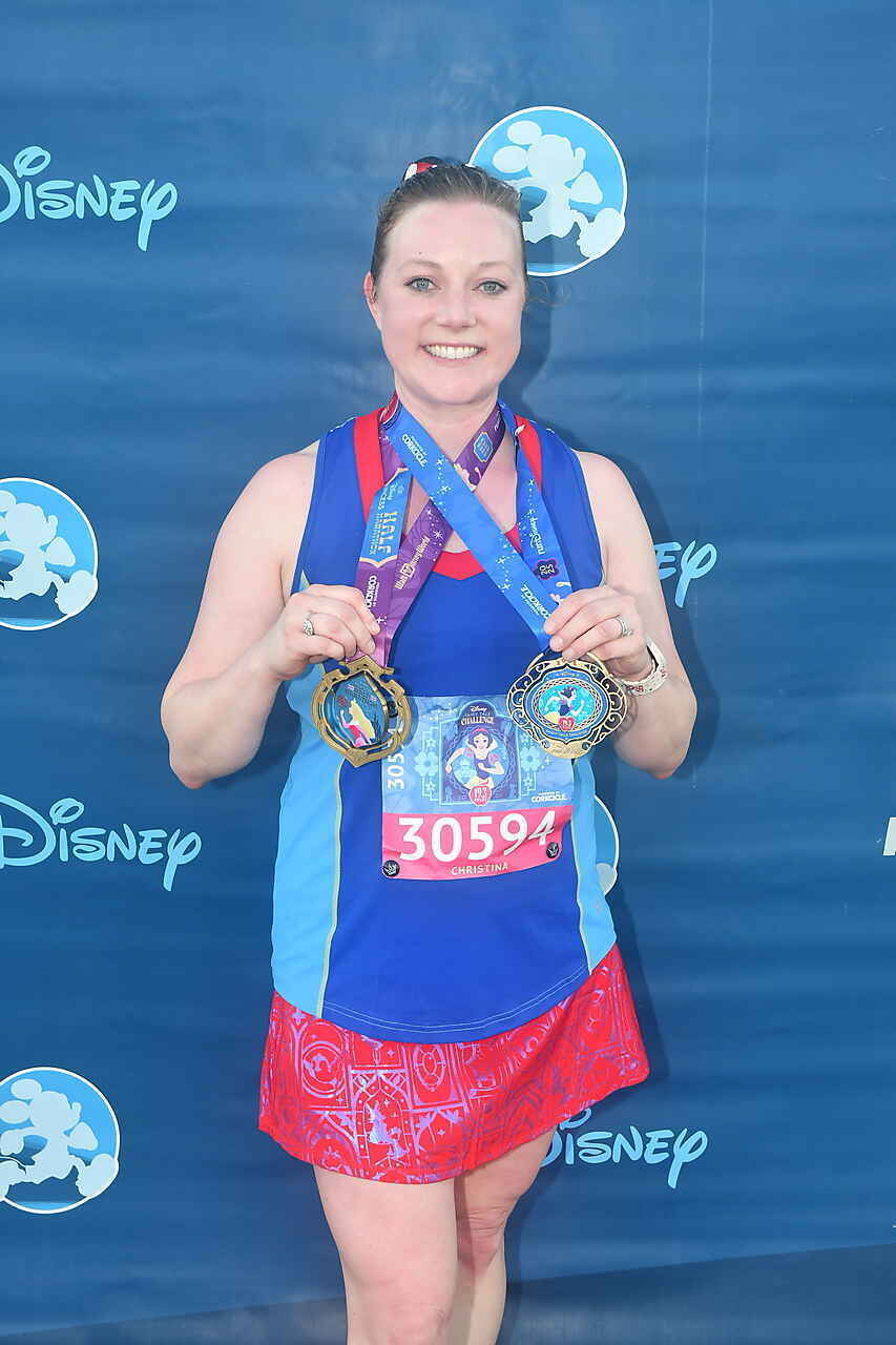 Empowering Athletes of All Abilities: Support the Kyle Pease Foundation image