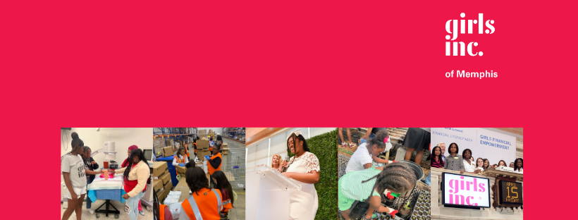 Help Me Lead the Way in Building the Next Generation of Leaders! image