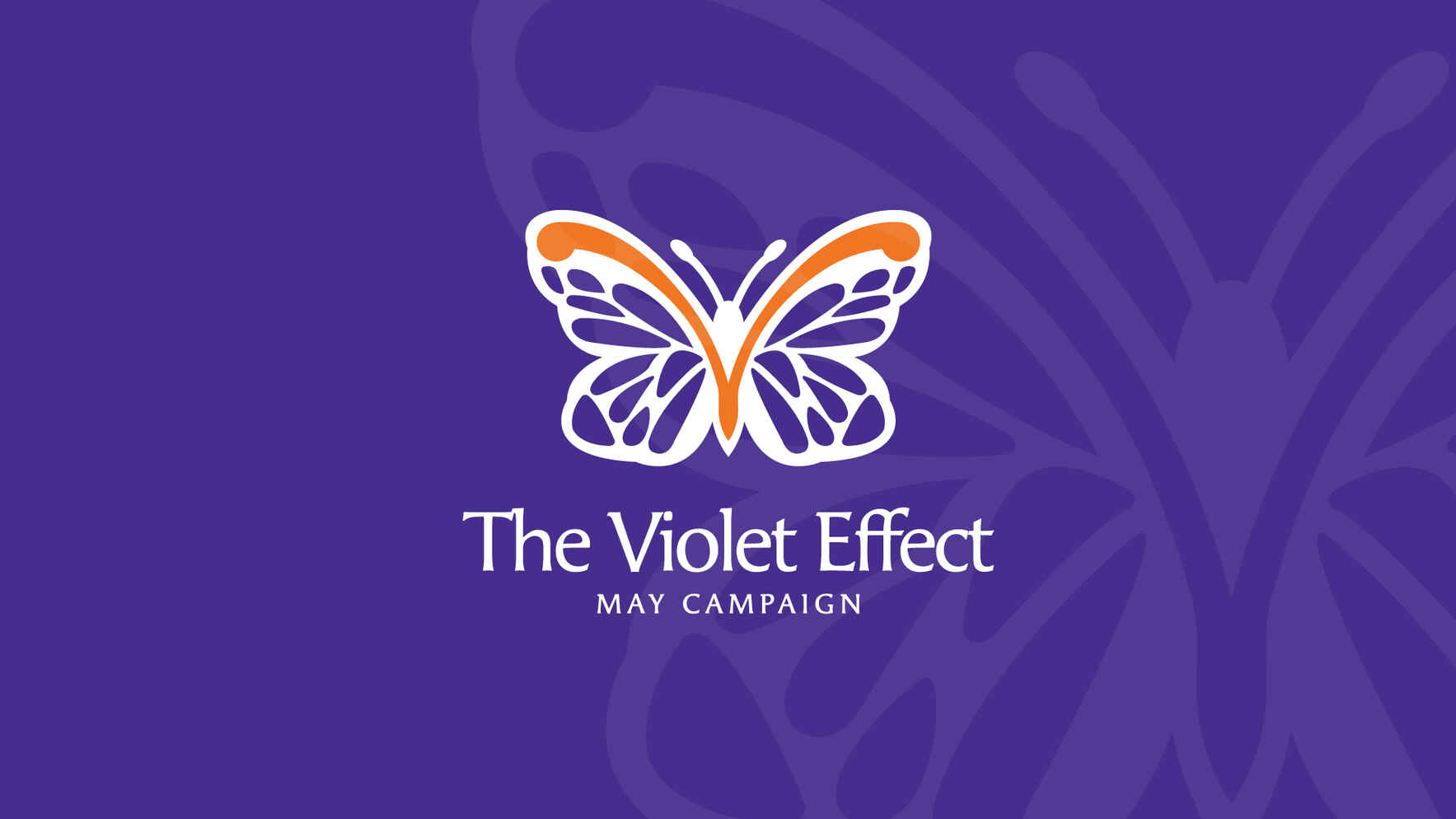 Violet Napleton Violet Foundation for Pediatric Brain Cancer - Carol and Steve Napleton ...