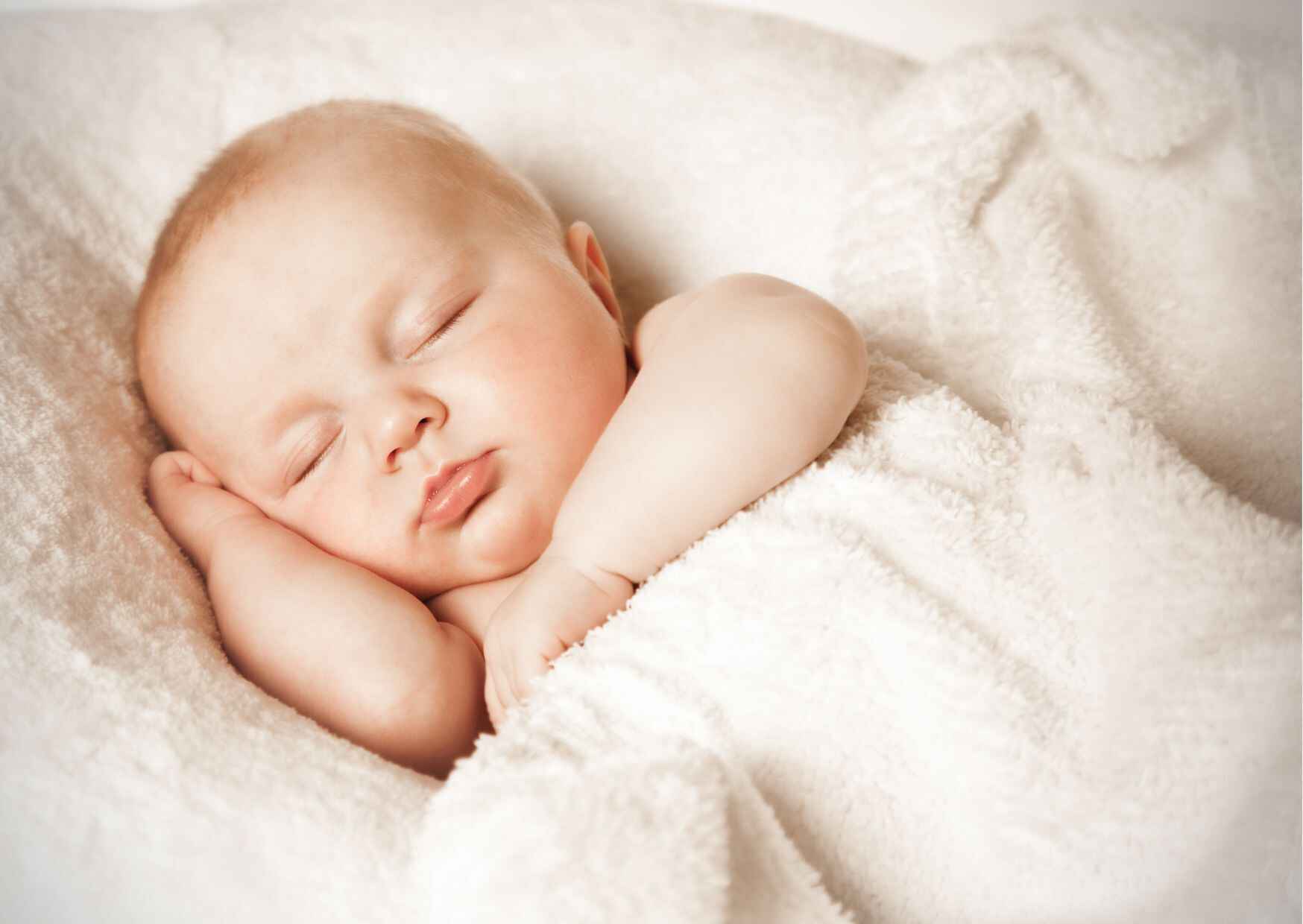 Spreading love and hope to parents making pregnancy decisions.  Every donation counts! image