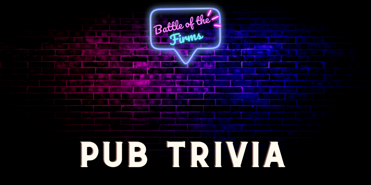 We can say yes to more families image