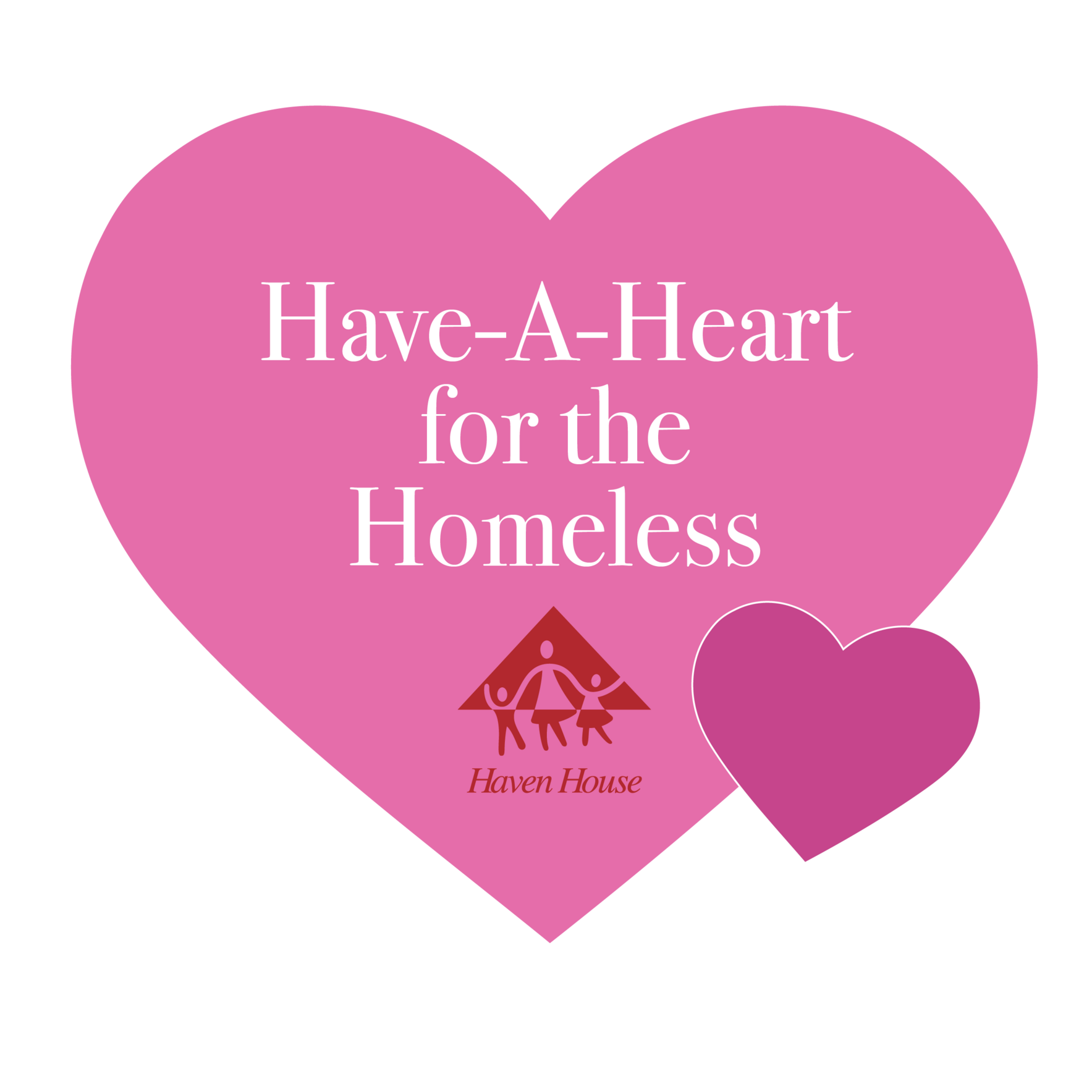 A small act of kindness starts at our door! image