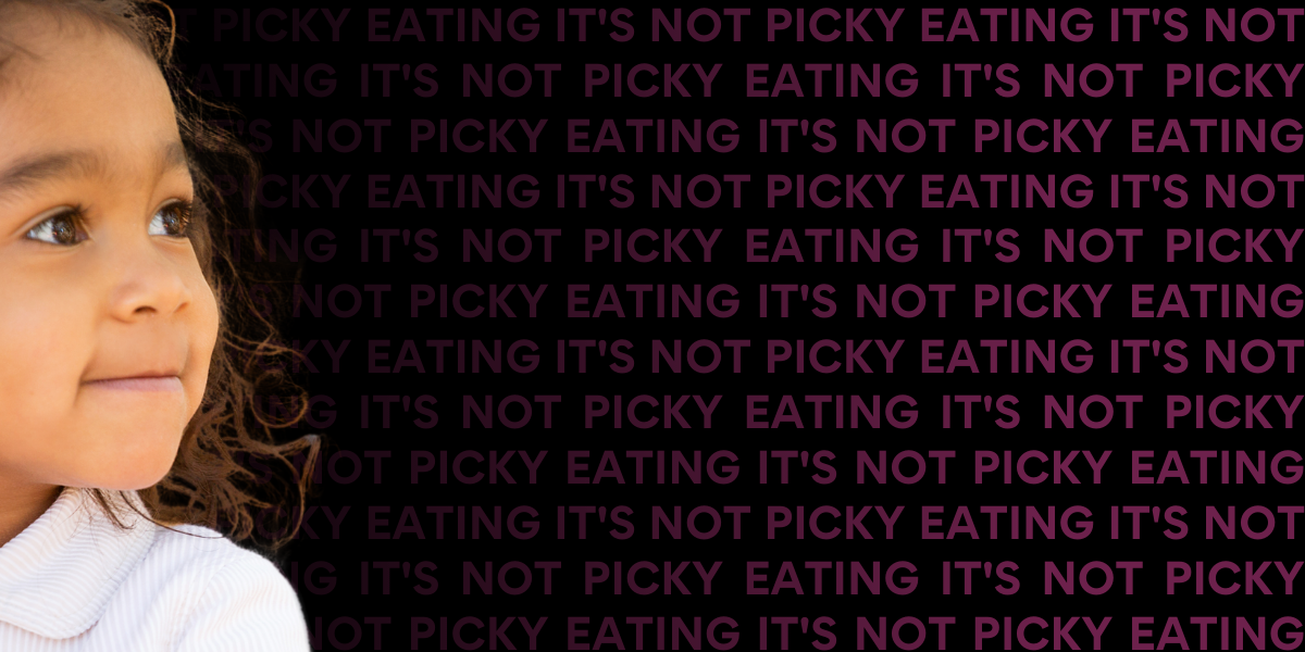  Help us raise awareness, share the signs, and change the story for families everywhere. image