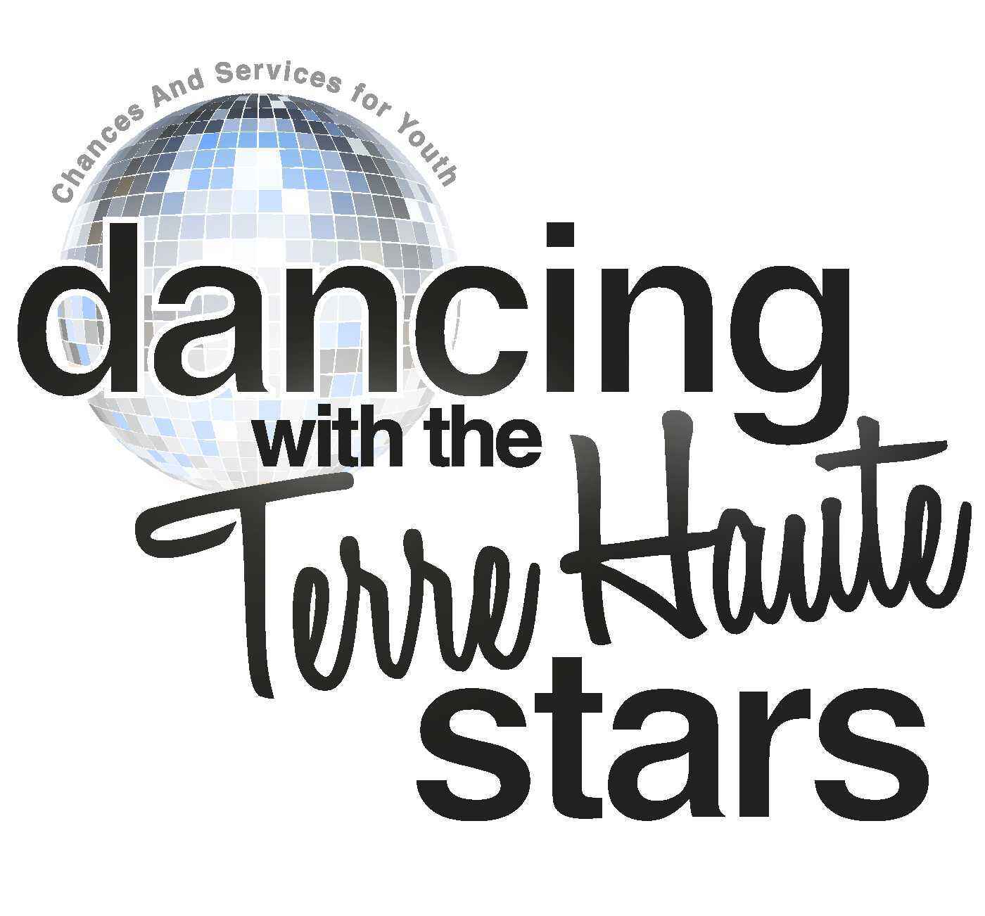 Dancing with the Stars 2025 image