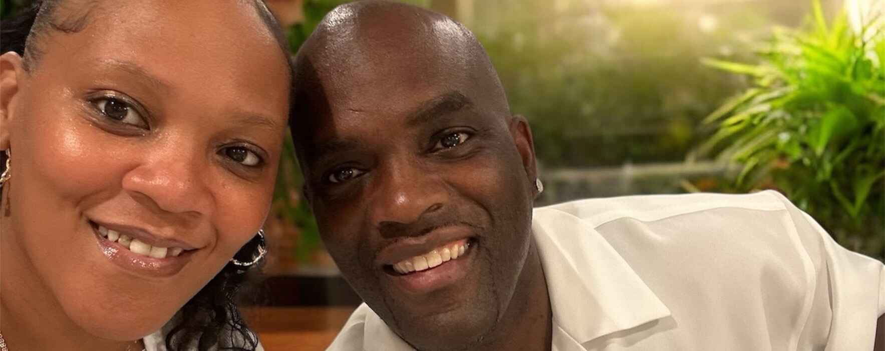 Together, We Bring Youth HOPE! image