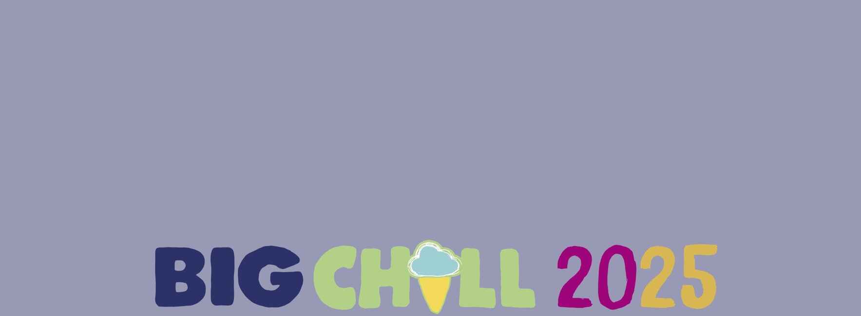 What Could Be Cooler Than Supporting a Wonderful Organization! image