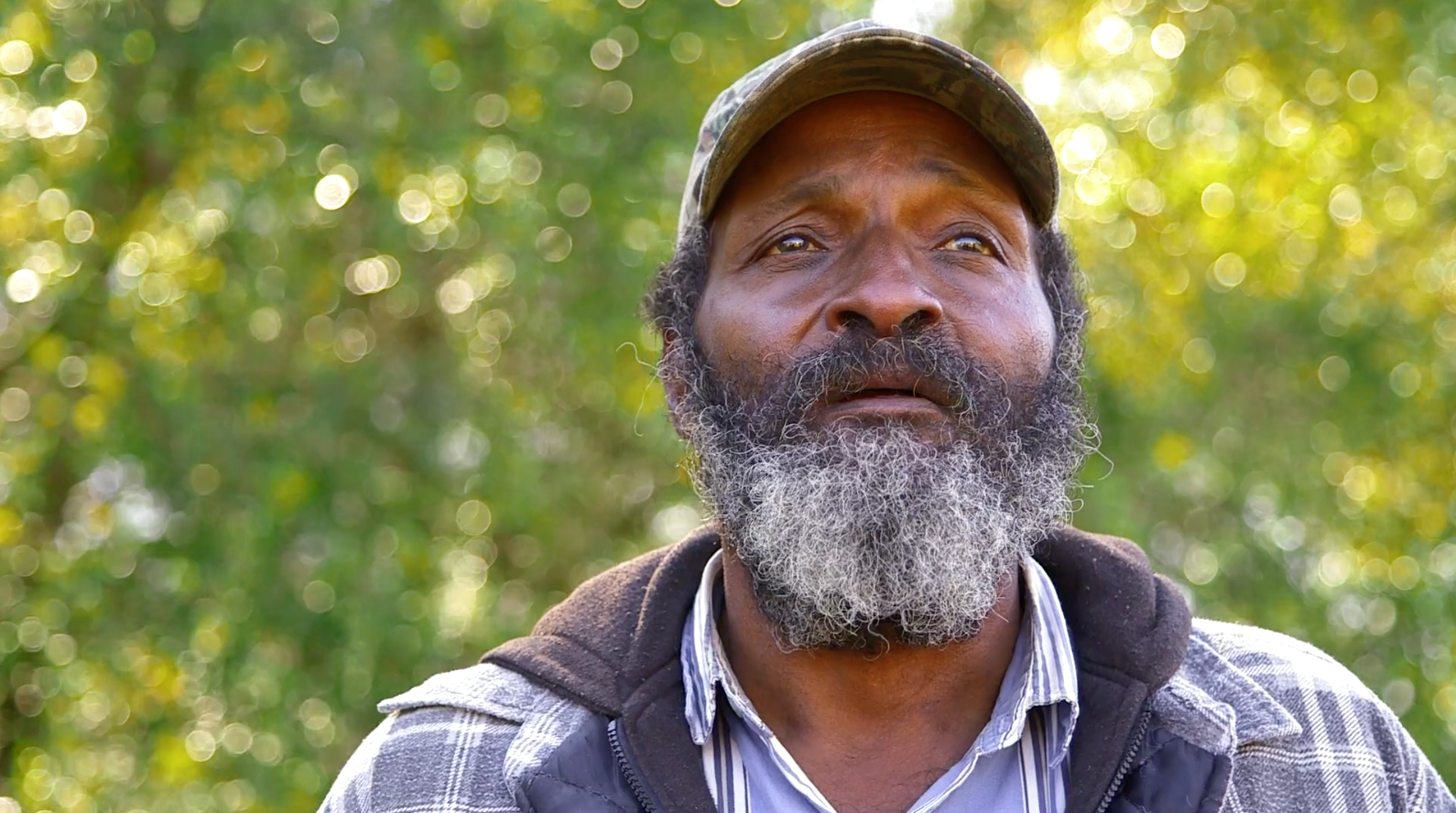 Justice Denied image