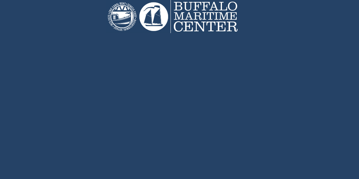 Let's Make History Together! image