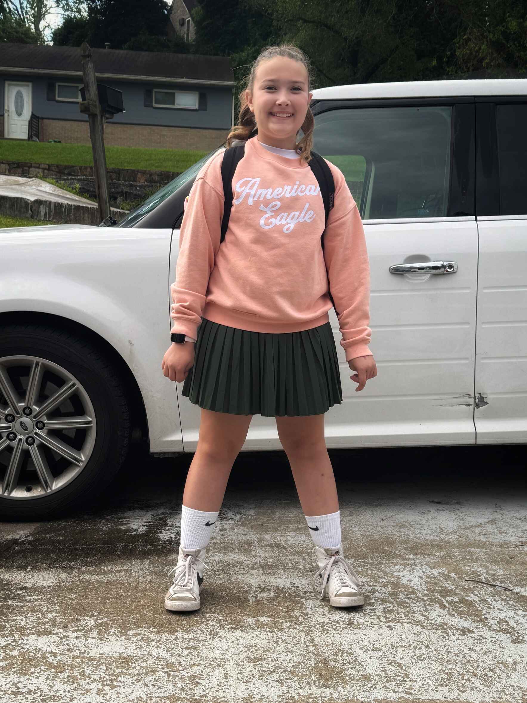 Let's get ALL FIRED UP!  image