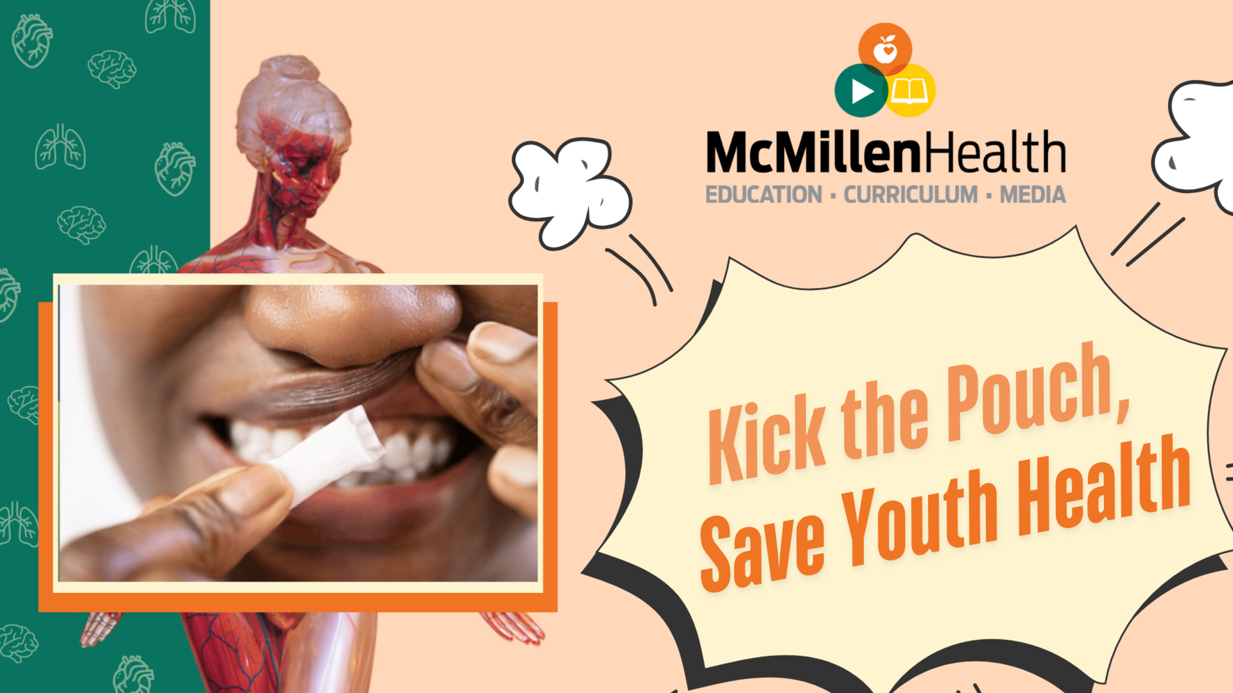 We can These statistics highlight the ongoing challenges in reducing nicotine use among youth, despite some progress in decreasing e-cigarette use. image