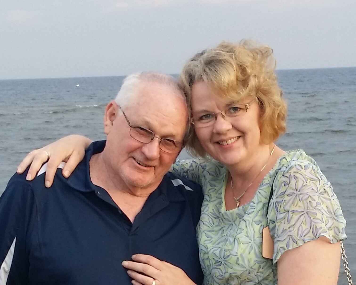 Together, we can provide the necessary care for 800+ stray and surrendered animals in 2025 image