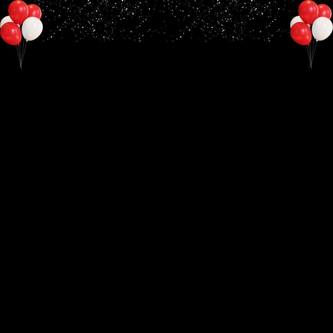 Help me celebrate my birthday by fundraising for Girls Inc. image