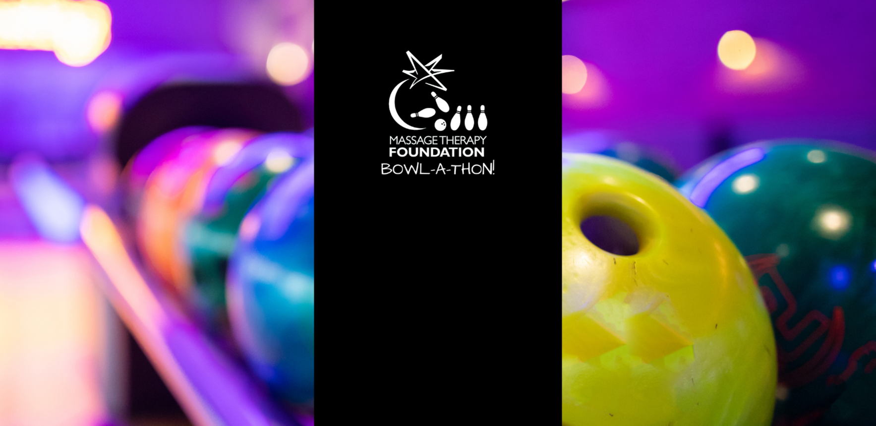 FSMTA Tampa Bay Chapter image