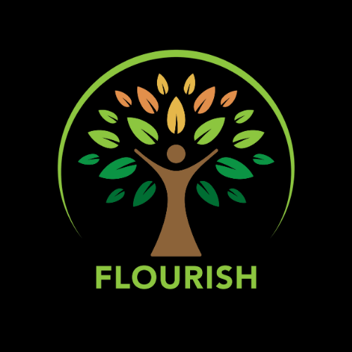 Support mental health and financial empowerment for women overcoming poverty and systemic barriers. image